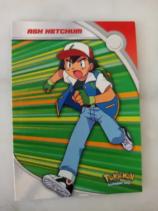 9 Carte Pokemon Eroi e Furfanti