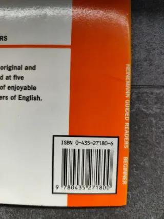 Winning And Losing MGR Beg 2nd Edn: Beginner Le...
