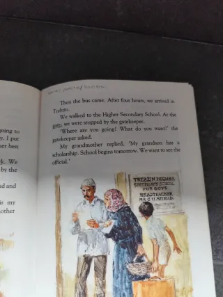 Winning And Losing MGR Beg 2nd Edn: Beginner Le...