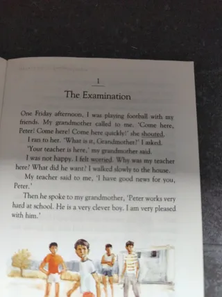 Winning And Losing MGR Beg 2nd Edn: Beginner Le...