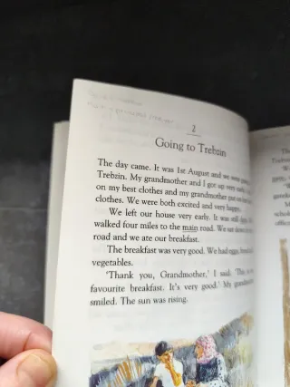 Winning And Losing MGR Beg 2nd Edn: Beginner Le...