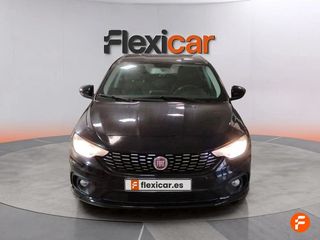 Fiat Tipo 1.4 16v Lounge 95 CV gasolina 5p.