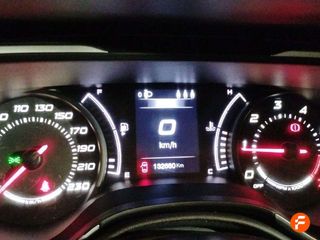 Fiat Tipo 1.4 16v Lounge 95 CV gasolina 5p.