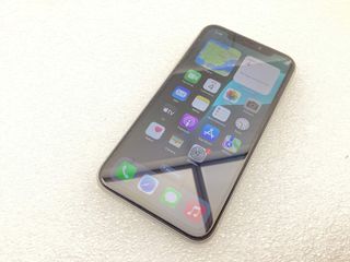 apple iphone xr 64gb