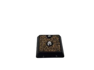 tripode cullman nanomax 450