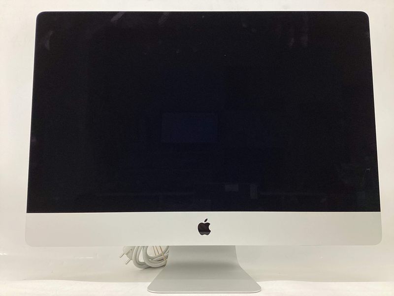 ordenador apple apple imac core i9 3.6 27 5k (2019) (a2115)