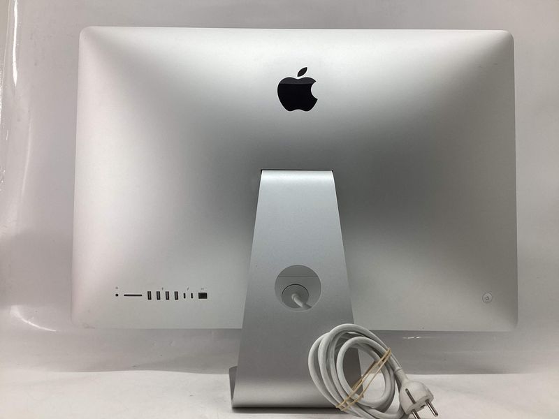 ordenador apple apple imac core i9 3.6 27 5k (2019) (a2115) afbeelding 2