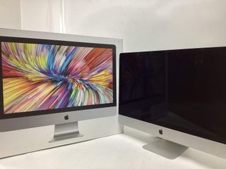 ordenador apple apple imac core i9 3.6 27 5k (2019) (a2115)