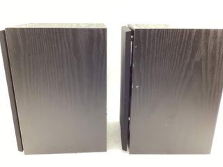 altavoces hifi tannoy mercury 7