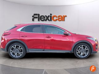 Kia XCeed 1.5 MHEV Emotion 118kW (160CV) DCT
