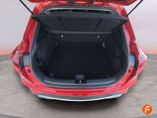 Kia XCeed 1.5 MHEV Emotion 118kW (160CV) DCT