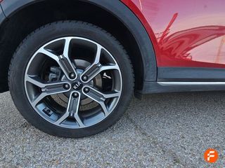 Kia XCeed 1.5 MHEV Emotion 118kW (160CV) DCT