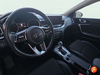 Kia XCeed 1.5 MHEV Emotion 118kW (160CV) DCT
