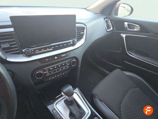Kia XCeed 1.5 MHEV Emotion 118kW (160CV) DCT