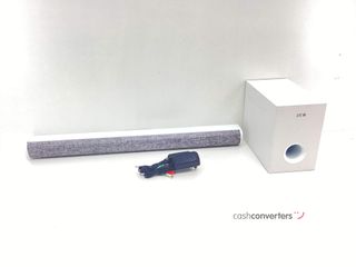 barra sonido spc suana