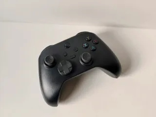 Mando Inalámbrico Bluetooth