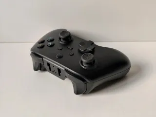 Mando Inalámbrico Bluetooth