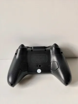 Mando Inalámbrico Bluetooth