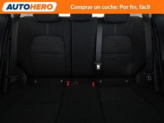 Kia Picanto 1.0 Concept