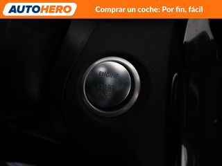 Mercedes Clase C C 220 d BlueTEC