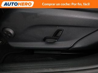 Mercedes Clase C C 220 d BlueTEC