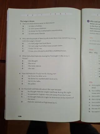 GOTHIC SHORT STORIES (FREE AUDIO)