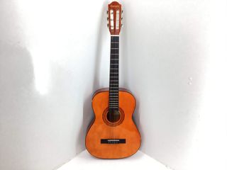 guitarra clasica d. catala g-01