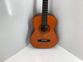 guitarra clasica d. catala g-01