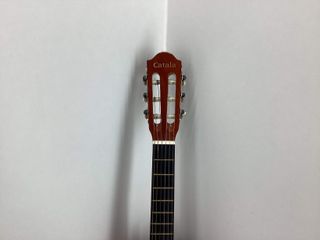 guitarra clasica d. catala g-01