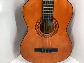 guitarra clasica d. catala g-01