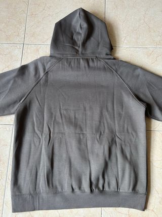 Sudadera Fear of God Essentials