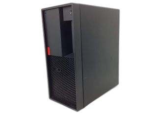 pc lenovo intel i7-8700-64gb ram ddr4-quadro p4000 8gb gddr5-256gb ssd