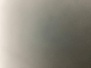 pc lenovo intel i7-8700-64gb ram ddr4-quadro p4000 8gb gddr5-256gb ssd