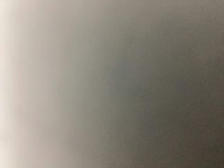 pc lenovo intel i7-8700-64gb ram ddr4-quadro p4000 8gb gddr5-256gb ssd