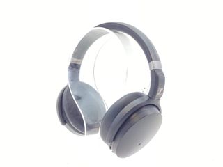 diadema sennheiser hd450bt