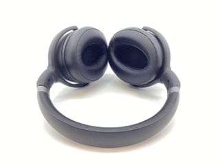 diadema sennheiser hd450bt