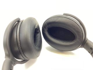 diadema sennheiser hd450bt