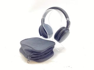 diadema sennheiser hd450bt