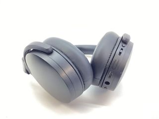 diadema sennheiser hd450bt