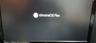 Ordenador Sobremesa HP Z400