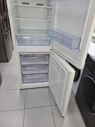 ◇Nevera marca balay 185,cm combi◇