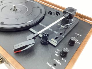 giradiscos sin marca r610