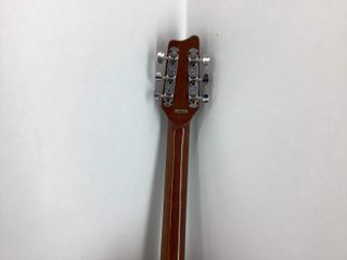 guitarra acustica sx sw115