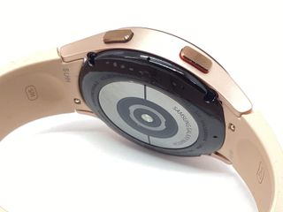 samsung galaxy watch 4 40mm sm-r860