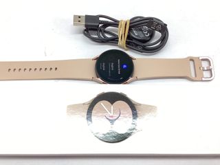 samsung galaxy watch 4 40mm sm-r860