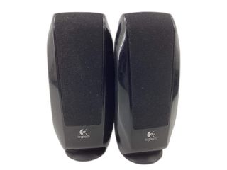 altavoces pc logitech z623
