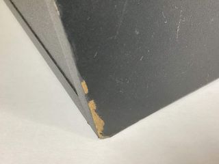 altavoces pc logitech z623