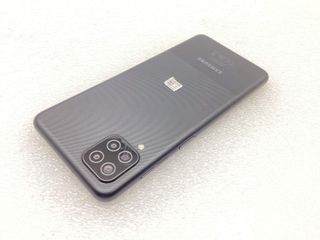 samsung galaxy a12 128gb