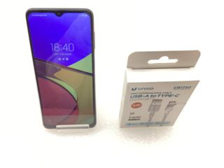 samsung galaxy a12 128gb