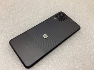 samsung galaxy a12 128gb